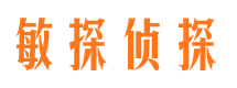 虎林市婚外情调查